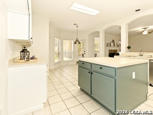 Building Photo - 119 Baythorne