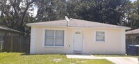 Building Photo - 3709 N 52nd St