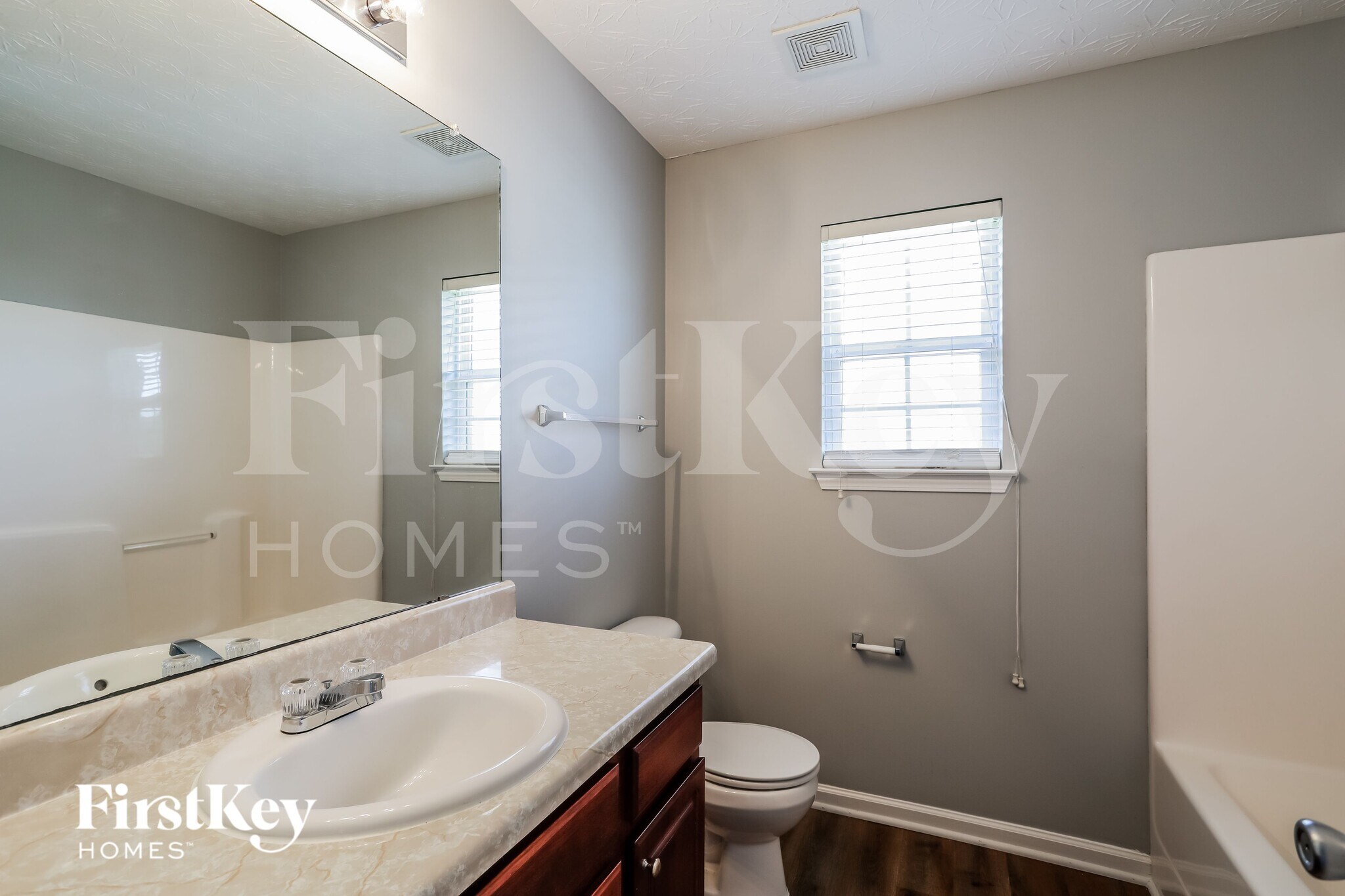 Building Photo - 180 Pendergrass Farms Cir