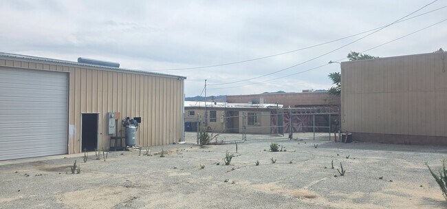 Building Photo - 7134 Mohawk Trail