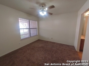 Building Photo - 6331 Cambridge Dr