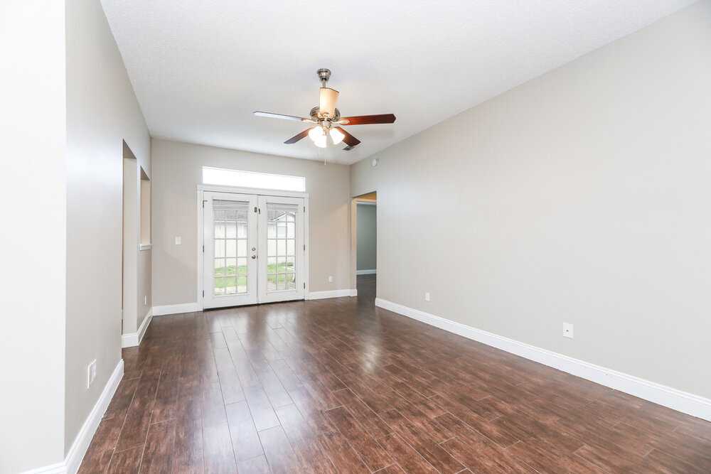 Building Photo - 12356 Sondra Cove Ct