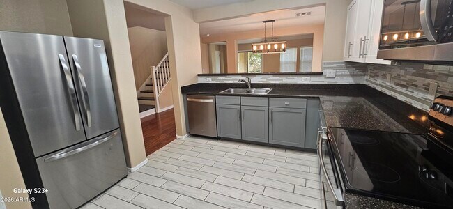 Building Photo - 21147 E Avenida Del Valle