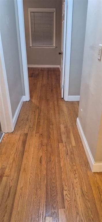 Building Photo - 605 Dalrymple Rd