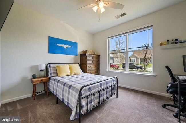 Building Photo - 29670 Riverstone Dr