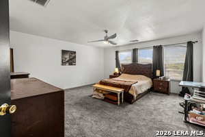 Building Photo - 8119 Ellerston Blvd