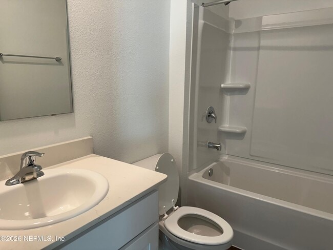 Building Photo - 190 Ardila Cir