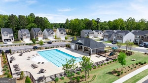 Building Photo - 31 Poplar Preserve Blvd