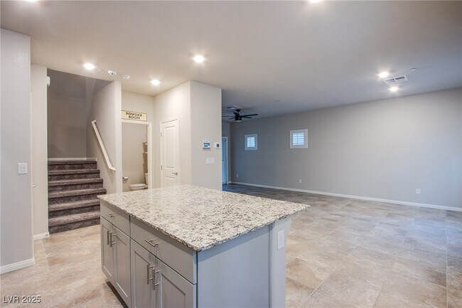 Building Photo - 12803 Cambria Dunes Ct