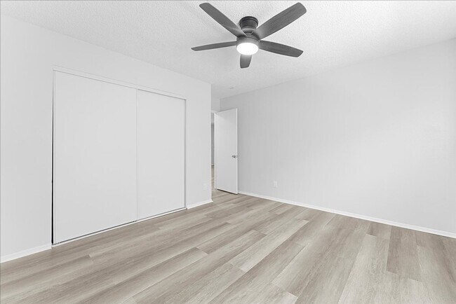 Building Photo - 2919 Baldwin St