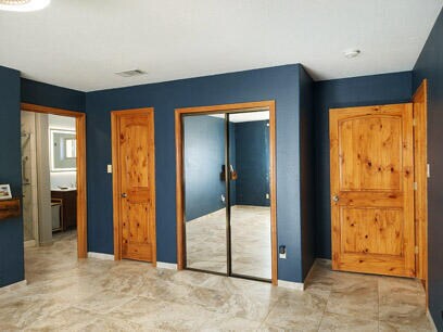 Building Photo - 5 Ocotillo Way