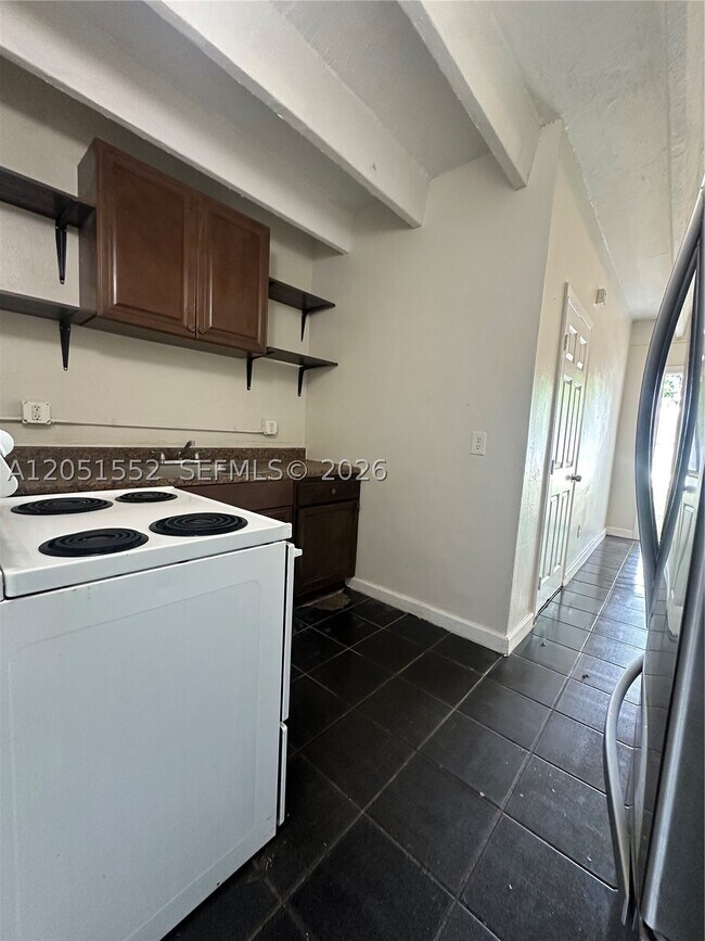 Building Photo - 26510 SW 138th Ave