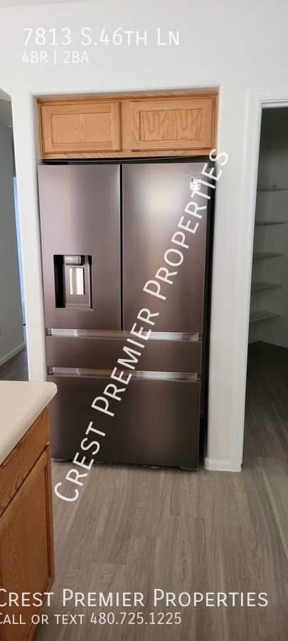 Building Photo - 7813 S.46th Ln-