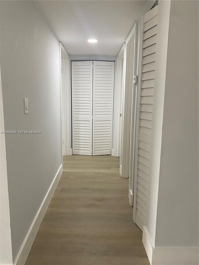 Building Photo - 8615 NW 8th St