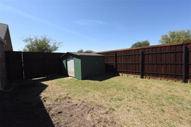 Building Photo - 6008 Calloway Dr