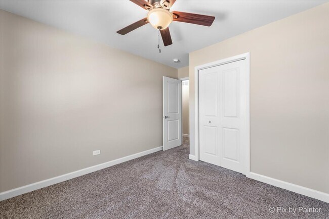 Building Photo - 11705 Pine Way