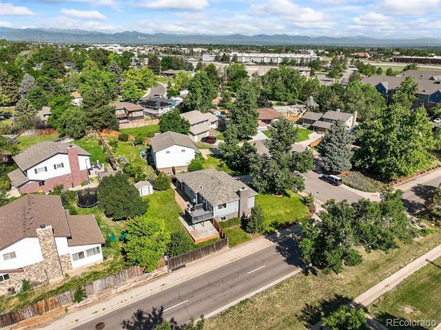 Building Photo - 13663 Libra Ct