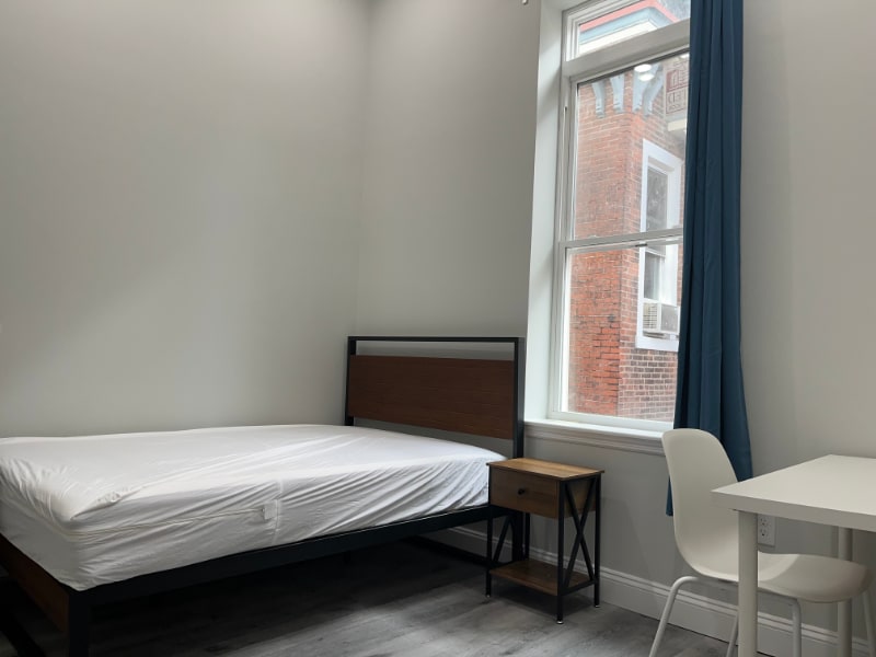 Building Photo - 106 S 42nd St