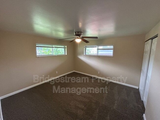 Building Photo - 4187 Cordell Dr