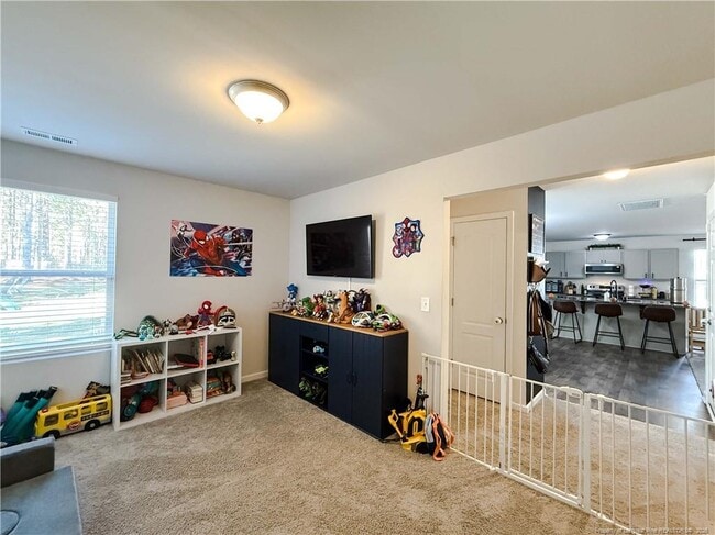 Building Photo - 245 Desert Orchid Cir