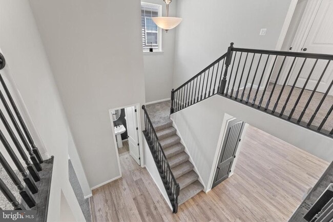 Building Photo - 5508 Redgum Ln