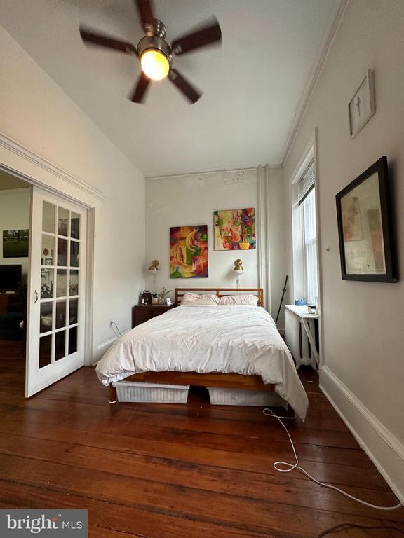 Building Photo - 1324 Pine St