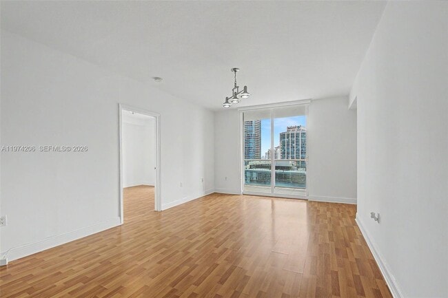 Building Photo - 1250 S Miami Ave