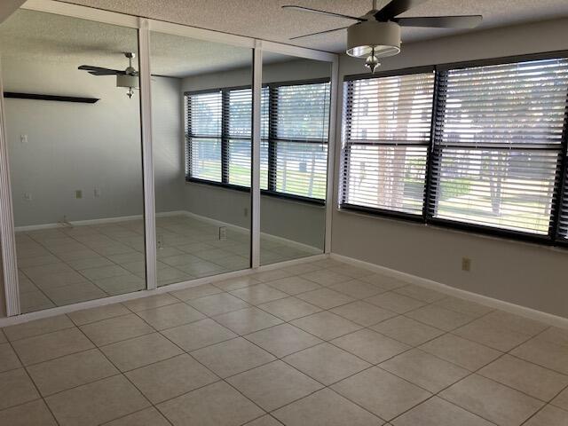 Building Photo - 3511 Village Blvd