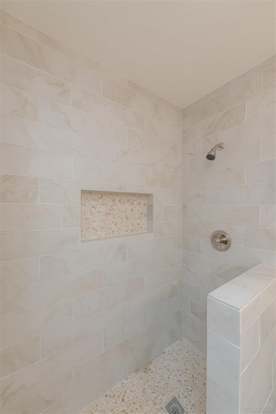 Building Photo - 4207 Cherry Laurel Dr