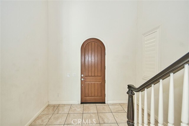 Building Photo - 115 Mesa Verde Ln