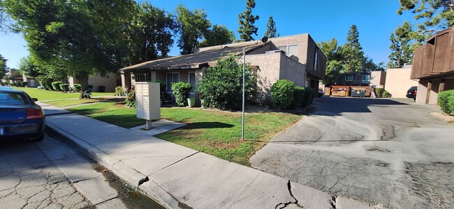 Primary Photo - Price reduced! 3-Bedroom Condo in Pinon Sp...