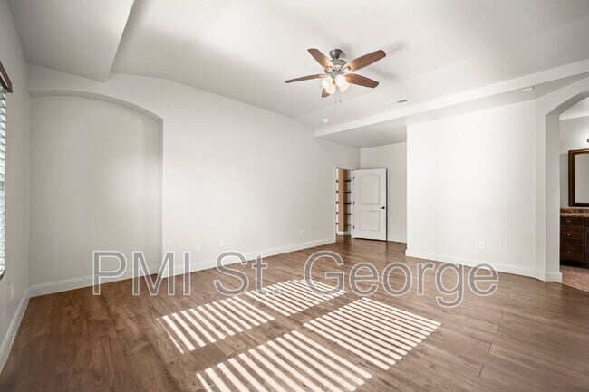 Building Photo - 3782 Brade Lane