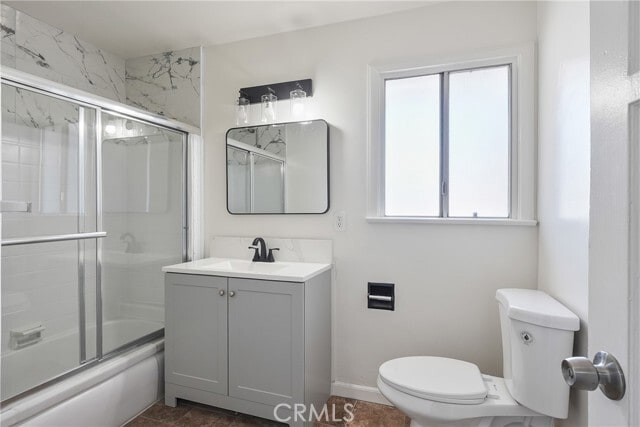 Building Photo - 5334 Cleon Ave