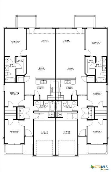 Building Photo - 2906 Quail Rdg Ln