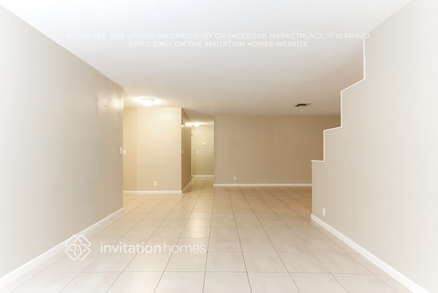 Building Photo - 8500 NW 18th Pl