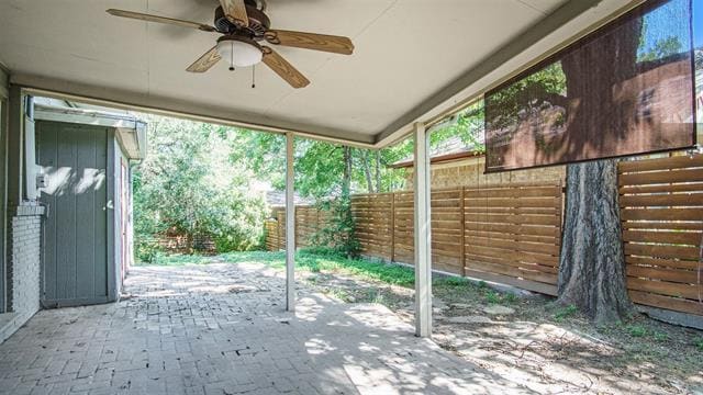 Building Photo - 2059 Dorothy Ln