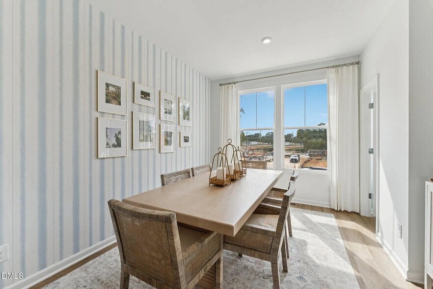 Building Photo - Room in Townhome on Bomore Rd