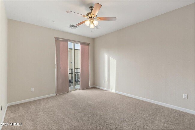 Building Photo - 1406 W Main St