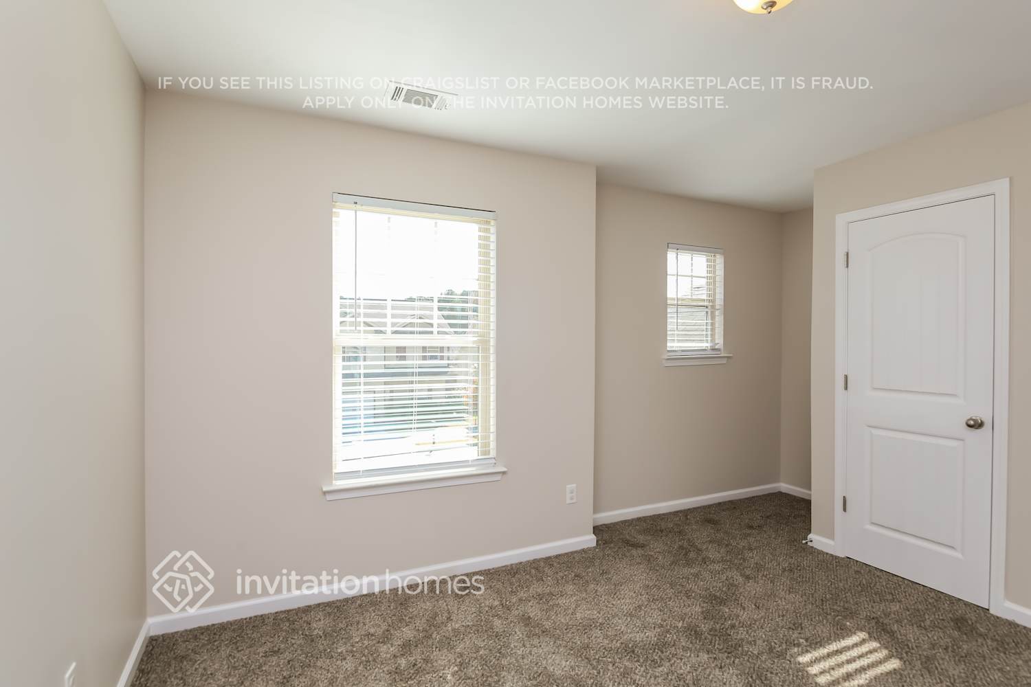 Building Photo - 1124 Easley Ct SE