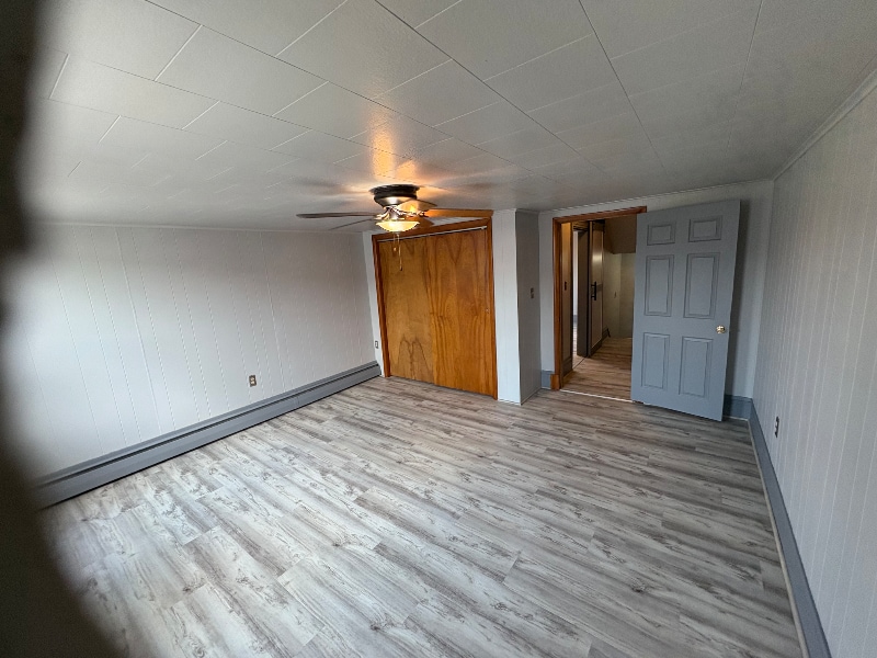 Building Photo - 507 Mulberry St