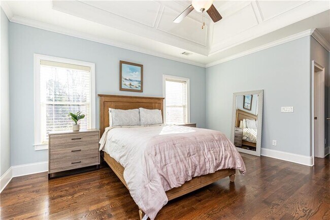 Building Photo - 3130 Chestnut Woods Dr