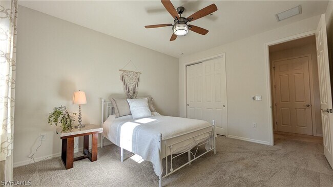 Building Photo - 9055 Capistrano St N