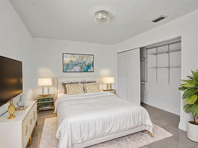 Building Photo - 1257 NW 91st Ave