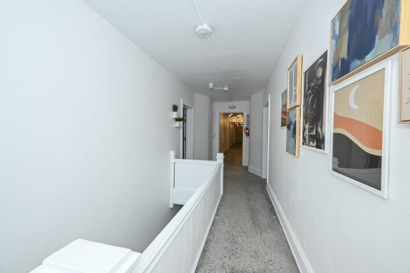 Building Photo - 1384 W 83rd St