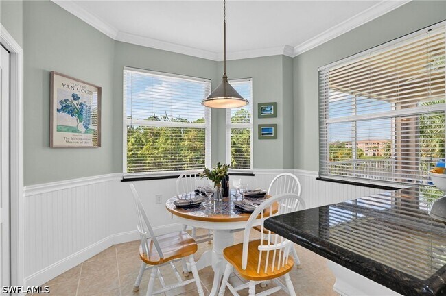 Building Photo - 3820 Sawgrass Way