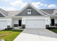 Building Photo - 325 Gooding Trl