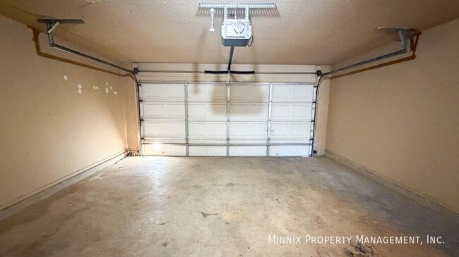 Building Photo - 2530 107th Dr