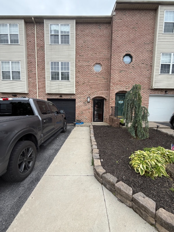 Building Photo - 62 Corriere Rd