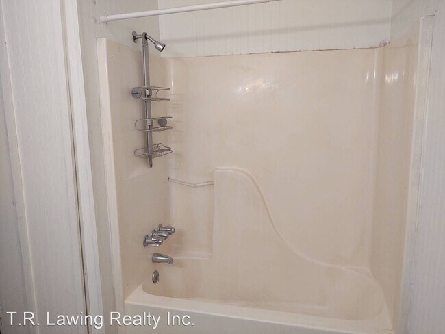 Building Photo - 3 br, 1 bath House - 1408 Polkville Road