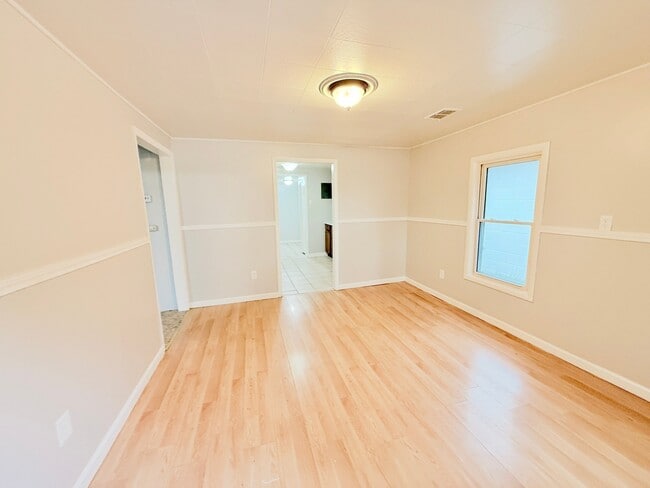 Building Photo - 11455 Sherman Ave